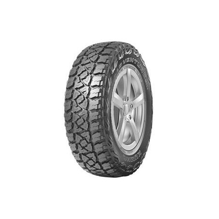 Kumho Road Venture MT51 245/70R16 118/115Q