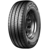 Kumho PORTRAN KC53 215/70R16C 108/106T