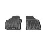 Volkswagen Caddy III/IV 2004–2020 kummimatid 2 tk | HL Autoosad