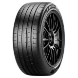 Pirelli P ZERO™ (PZ5) 235/50R20 104Y