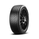 Pirelli Powergy 2 255/40R20 101Y