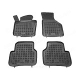 Volkswagen Passat B6/B7 / Passat CC / Jetta VI / Tiguan I 2005–2018 kummimatid 4 tk