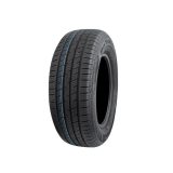 Rotalla ENJOYLAND RX9 255/60R18 112V