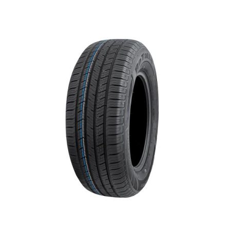Rotalla ENJOYLAND RX9 235/55R19 105V