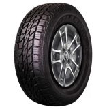 Three-A Ecolander A/T 225/75R15 108/104S