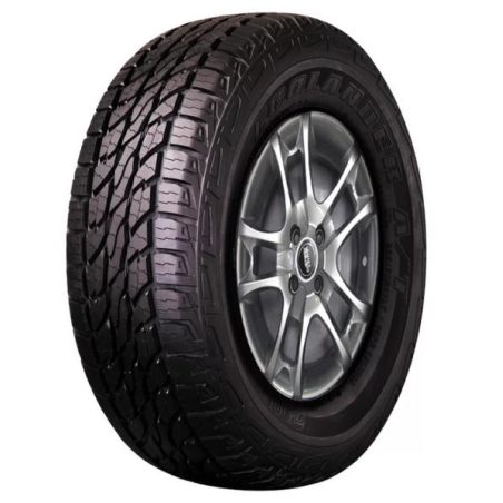 Three-A Ecolander A/T 31/10.5R15 109S