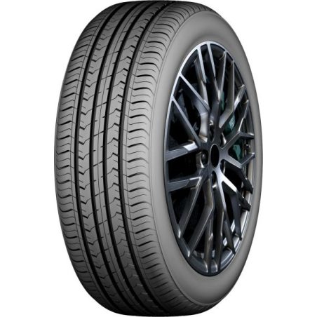 Atlander XSPORT-76 185/70R14 88T