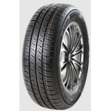 Atlander AX77 185/60R15 88H