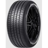 Atlander XSPORT-86 225/45R17 94W