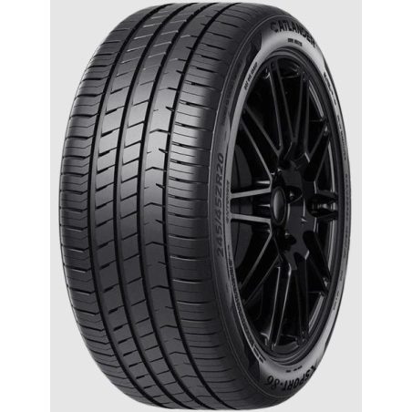 Atlander XSPORT-86 235/45R17 97W