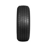 Atlander ROVERSTAR H/T 225/65R17 102T
