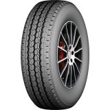 Atlander VANPLUS C18 225/70R15C 112/110R