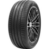 Landsail RapidDragon 215/55R18 99V