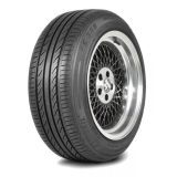 Landsail LS388 215/50R17 95W