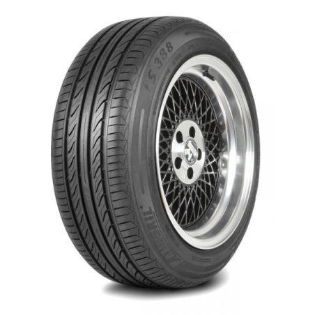 Landsail LS388 235/55R17 103W