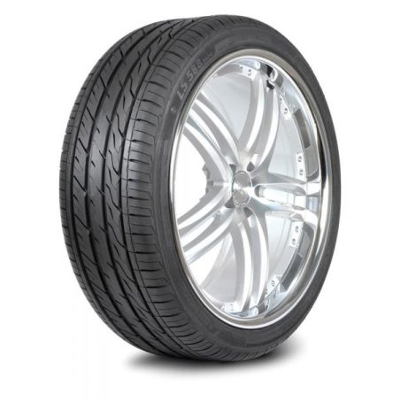 Landsail LS588SUV 285/35R22 106W