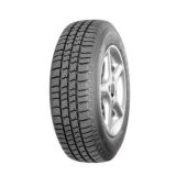 Sava Trenta M+s DOT21 195/75R16C 107/105Q