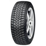 Michelin Latitude X-Ice North LXIN2 DOT2014 275/65R17 119T