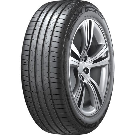 Hankook Ventus Prime4 (k135) 215/60R16 95V