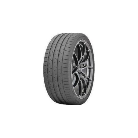 Toyo Proxes Sport 2 225/35R18 87
