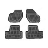 Volvo S60 II / V60 I / XC60 I 2008–2018 kummimatid 4 tk | HL Autoosad