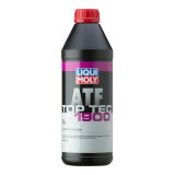 Liqui Moly TopTec ATF 1900 1 L | HL Autoosad