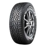 Kumho Cw11 195/75R16C 107/105R