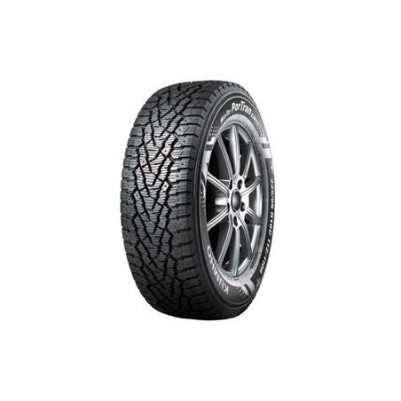Kumho Cw11 215/70R15C 109/107R
