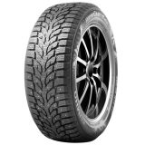 Kumho WinterCraft Ice Wi32 265/65R17 116T