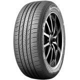 Kumho CRUGEN HP71 245/60R18 105V