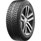 Hankook Winter I*cept Iz3 (w636) 215/55R17 98H