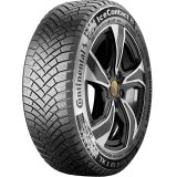 Continental Icecontact 8 225/65R17 106T