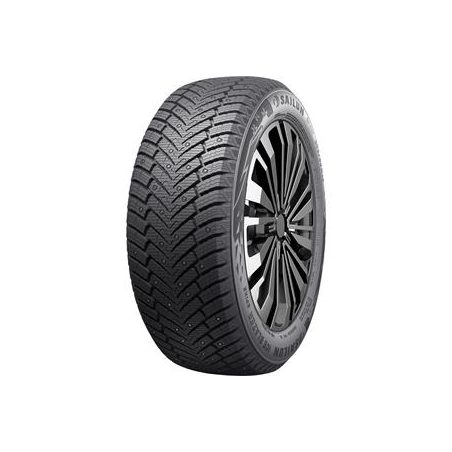 Sailun Ice Blazer Spike 255/55R19 111T