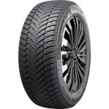 Sailun Ice Blazer Spike 235/60R18 103T