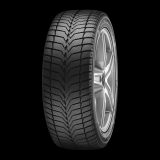Vredestein Nord-trac 2+ 235/50R19 103T