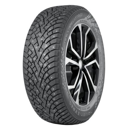 Nokian Hakkapeliitta 01 235/65R17 108T