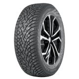 Nokian Hakkapeliitta 01 Silendrive 285/40R21 109T
