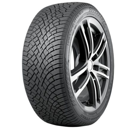Nokian Hakkapeliitta R5 225/45R18 95T