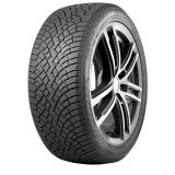 Nokian Hakkapeliitta R5 195/65R15 95R