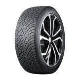 Nokian Hakkapeliitta R5 Suv 235/55R18 104R