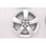 ORIGINAL EQUIPMENT ALU AUDI / DEMO-NO CAP 7,5X18 ORIGINAL EQUIPMENT ALU AUDI / DEMO-NO CAP 5/112 ET37 CH66,6