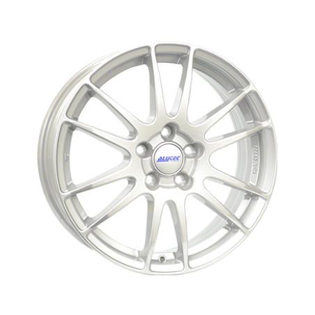 ALUTEC MONSTR 6,5X17 ALUTEC MONSTR 4/098 ET40 CH58,1
