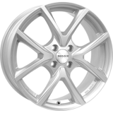 MONACO WHEELS CL2 6,5X16 MONACO WHEELS CL2 4/108 ET38 CH65,1