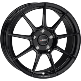 AUTEC CLUB RACING 7,5X17 AUTEC CLUB RACING 5/100 ET35 CH70