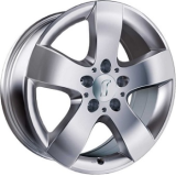 16" tolli