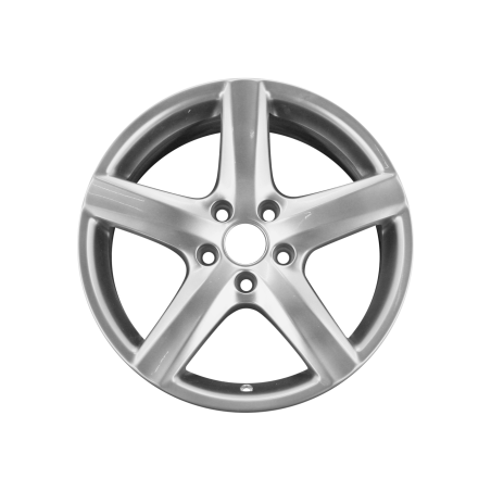 ORIGINAL EQUIPMENT LM VW AVIGNON (H8) (DEMO) 7,0X17 ORIGINAL EQUIPMENT LM VW AVIGNON (H8) (DEMO) 5/112 ET54 CH57,1