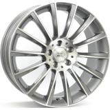 MILLE MIGLIA MM047 8,0X19 MILLE MIGLIA MM047 5/112 ET45 CH66,6
