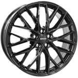 19" tolli