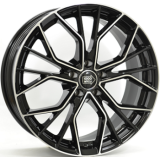 MILLE MIGLIA 1020 9,0X20 MILLE MIGLIA 1020 5/112 ET35 CH66,5