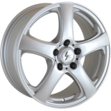 ORIGINAL EQUIPMENT AUDI A5 8,0X19 ORIGINAL EQUIPMENT AUDI A5 5/112 ET26 CH66,4